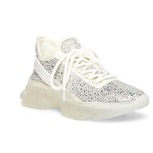 Steve Madden Maxima Sneaker